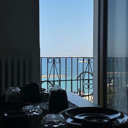 Altemura Suites Bari Zewnętrze zdjęcie