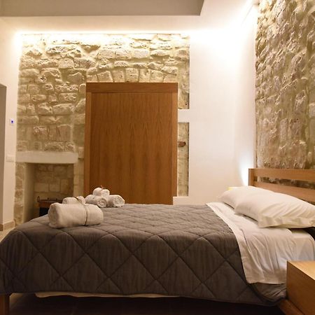 Altemura Suites Bari Zewnętrze zdjęcie