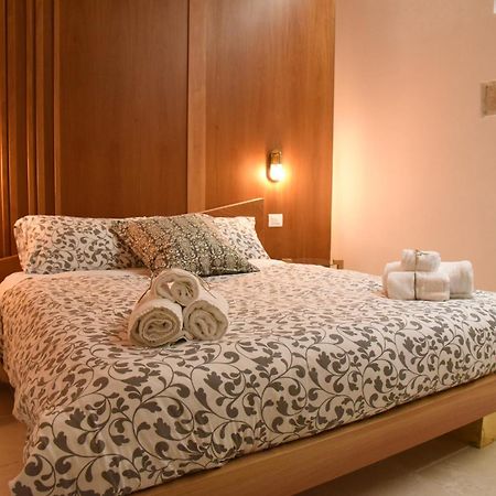 Altemura Suites Bari Zewnętrze zdjęcie