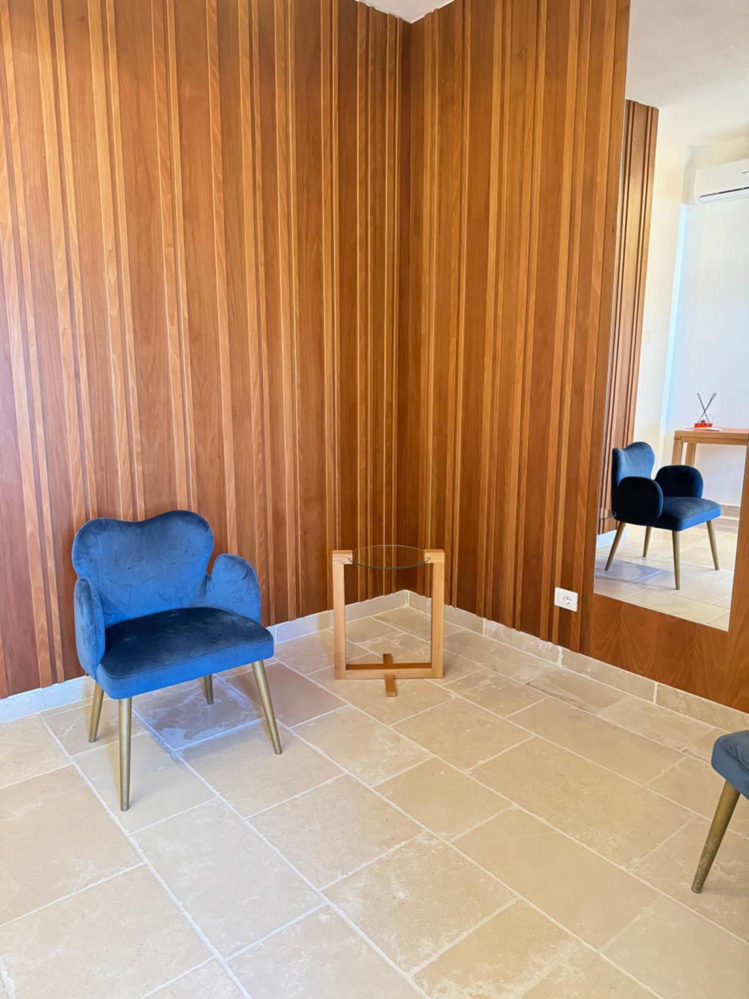 Altemura Suites Bari Zewnętrze zdjęcie