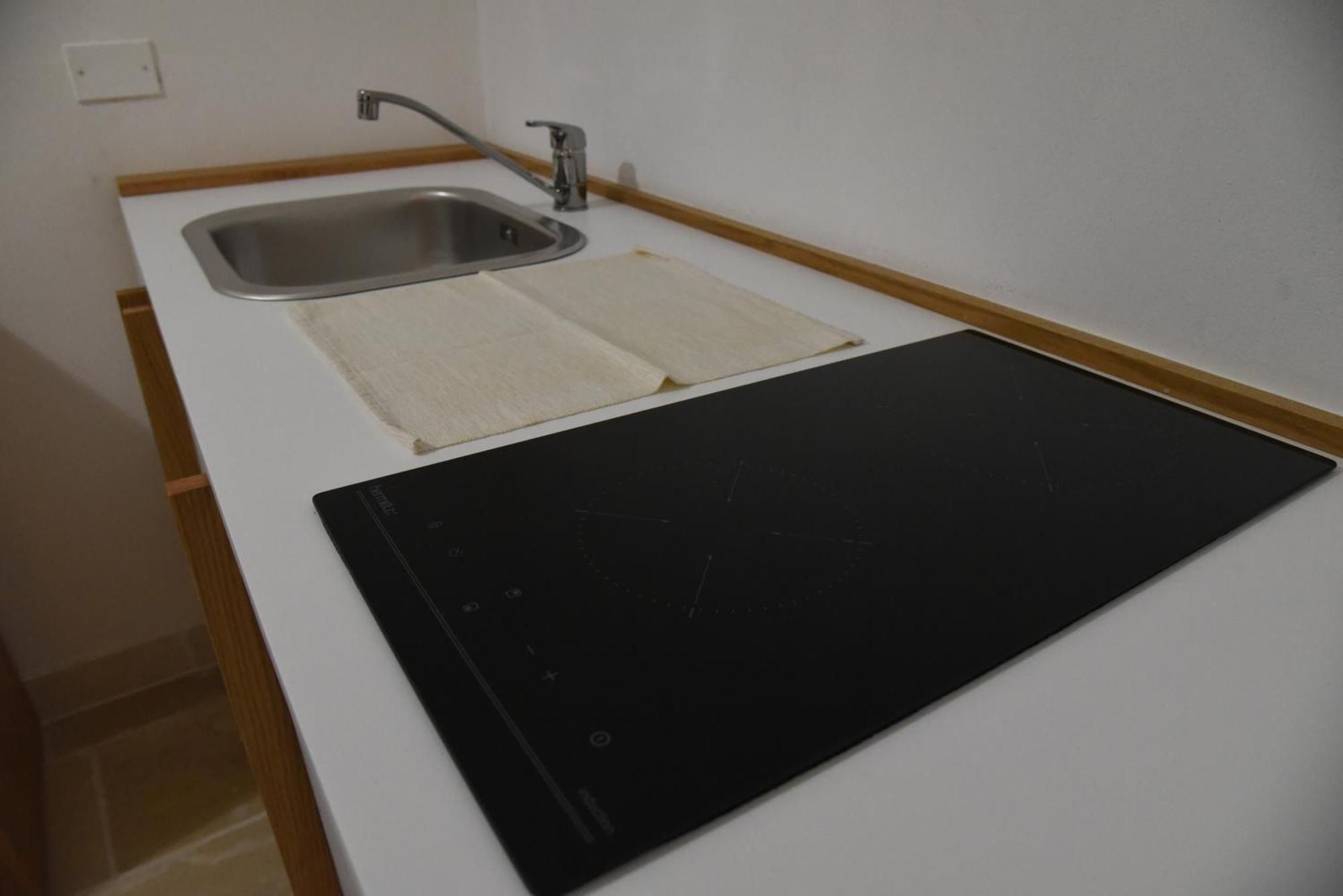 Altemura Suites Bari Zewnętrze zdjęcie