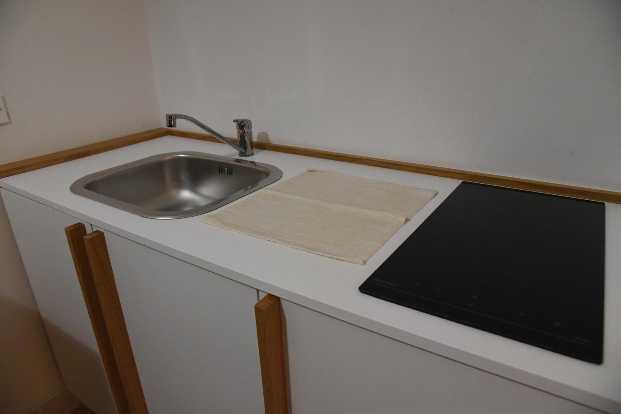 Altemura Suites Bari Zewnętrze zdjęcie