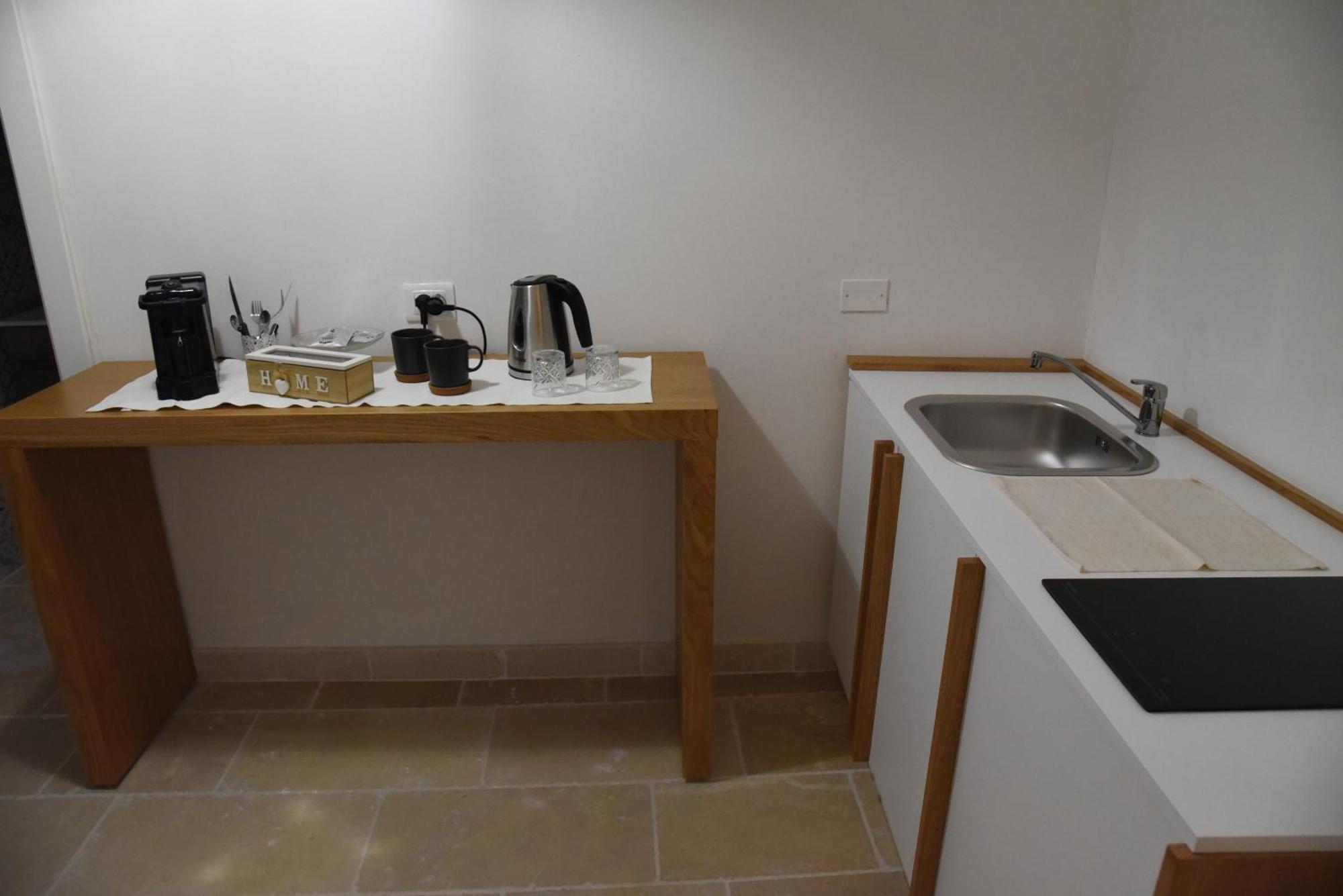 Altemura Suites Bari Zewnętrze zdjęcie